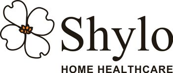 Shylo Home Healthcare Logo