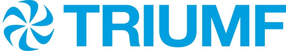 TRIUMF Logo