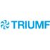TRIUMF Logo