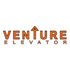 Venture Elevator Logo
