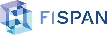 FISPAN Logo
