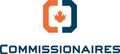 Canadian Corps of Commissionaires - Southern Alberta Division
