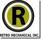 Retro Mechanical Inc.