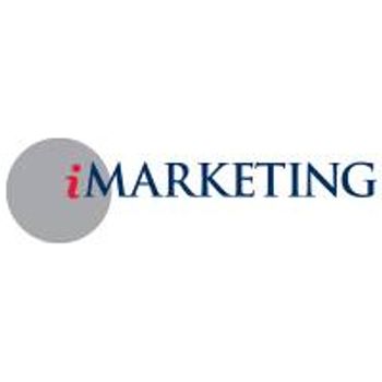 iMarketing Solutions Group Logo