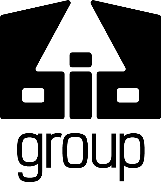 BID Group Logo