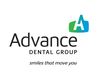 Advance Dental Group