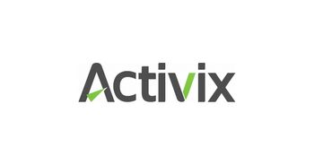 Activix Logo