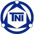TNI The Network Inc. Logo