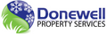 Donewell Property Service