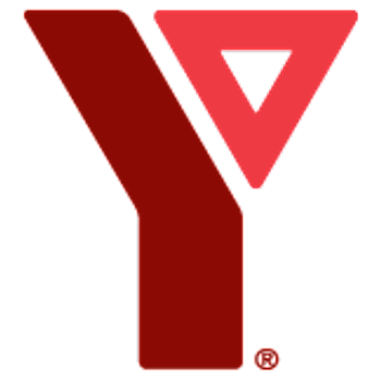 YMCA of Greater Vancouver Logo