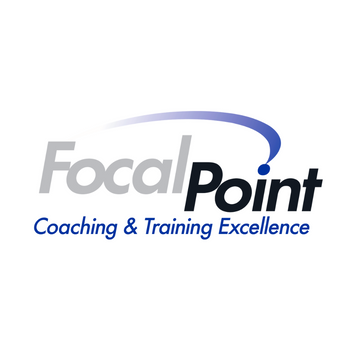FocalPoint Coaching Integrations, Inc. Logo