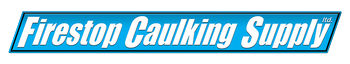 Firestop Caulking Supply, Ltd. Logo
