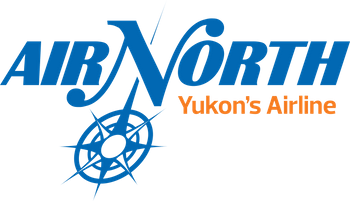 Air North Logo