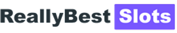 ReallyBestsSots Logo