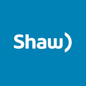 SHAW Logo