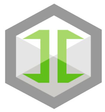 Ironclad Developments Logo