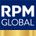 RPM Global