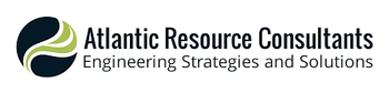 Atlantic Resource Consultants (ARC) Logo