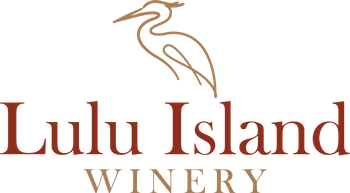 Lulu Island Winery Logo