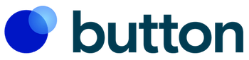 Button Logo