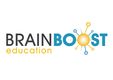 BrainBoost Education