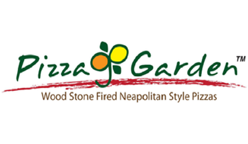 Great Canadian Pizza Ltd. Logo