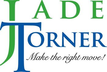 Jade Torner Group Logo