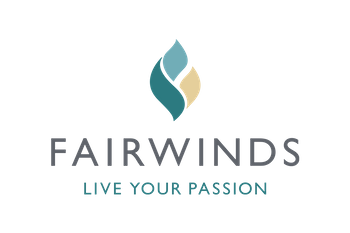 Fairwinds Community & Resort Logo
