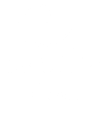 Capilia Victoria Logo