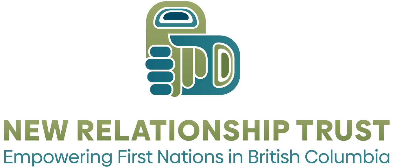 New Relationship Trust Logo
