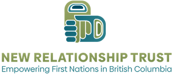 New Relationship Trust Logo