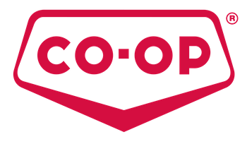 Federated CO-Operatives Limited Logo