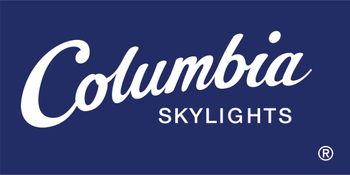 Columbia Manufacturing Co. Ltd Logo