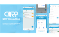 QRP Consulting