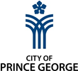 City of Prince George Logo