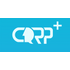 QRP Consulting Logo