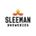 Sleeman Breweries Ltd.