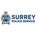 Surrey Police Service