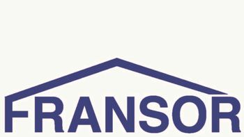 Fransor Insulation Ltd Logo
