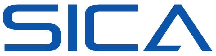 Southern Interior Construction Association Logo