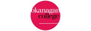Okanagan College Logo