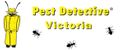 Victoria Pest Detective