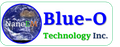 Blue-O Technology Inc.