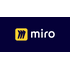 MIRO Logo