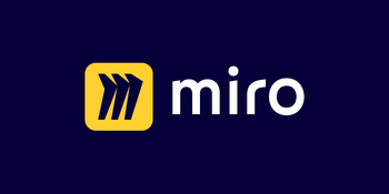 MIRO Logo