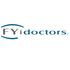 FYidoctors Logo