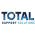 Total Support Solutions Inc Logo