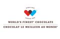 World,s Finest Chocolate