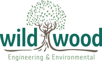 Wildwood Engineering & Environmental Ltd. Logo