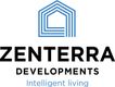 Zenterra Developments Ltd.